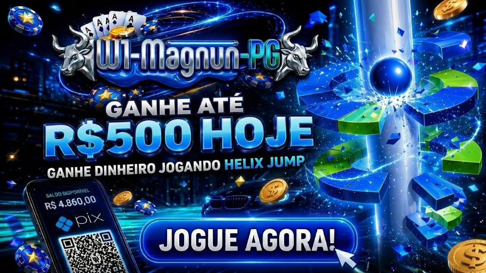 Banner direito