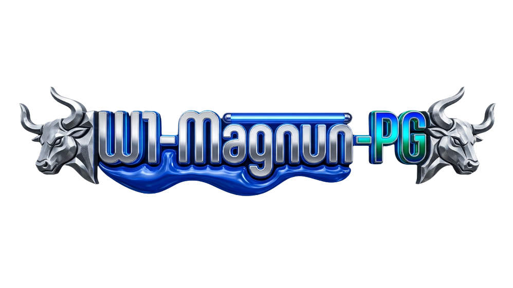 Logo da plataforma
